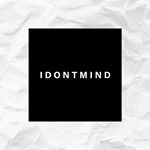 1 in 5 adults will experience a mental health condition