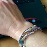 I love technology! Its 14 days until Christmas and Im