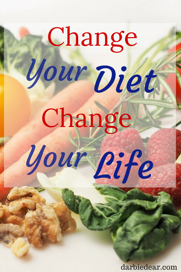 anti-inflammation food inflammation