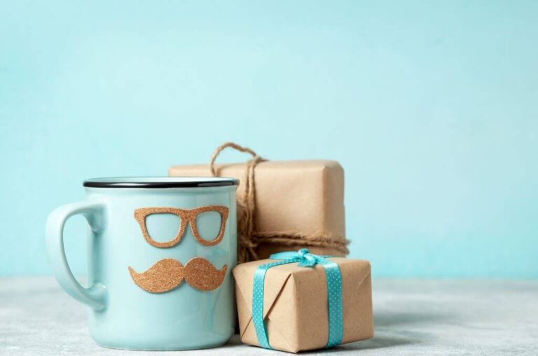 65+ Must Have Gifts College Girls Told Us They Want in 2024